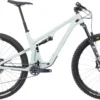 SB120 C2 C/Series Carbon 29" Mountainbike