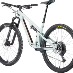 SB120 C2 C/Series Carbon 29" Mountainbike 12 SB120 C2 C/Series Carbon 29" Mountainbike -Rad Teile Welt 490345