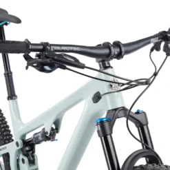 SB120 C2 C/Series Carbon 29" Mountainbike 13 SB120 C2 C/Series Carbon 29" Mountainbike -Rad Teile Welt 490346