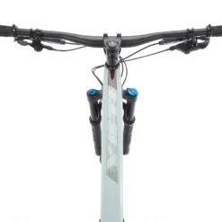 SB120 C2 C/Series Carbon 29" Mountainbike 14 SB120 C2 C/Series Carbon 29" Mountainbike -Rad Teile Welt 490347