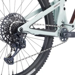 SB120 C2 C/Series Carbon 29" Mountainbike 15 SB120 C2 C/Series Carbon 29" Mountainbike -Rad Teile Welt 490348