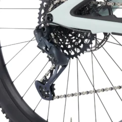 SB120 C2 C/Series Carbon 29" Mountainbike 16 SB120 C2 C/Series Carbon 29" Mountainbike -Rad Teile Welt 490349