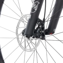 SB120 C2 C/Series Carbon 29" Mountainbike 17 SB120 C2 C/Series Carbon 29" Mountainbike -Rad Teile Welt 490350