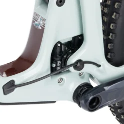 SB120 C2 C/Series Carbon 29" Mountainbike 18 SB120 C2 C/Series Carbon 29" Mountainbike -Rad Teile Welt 490351