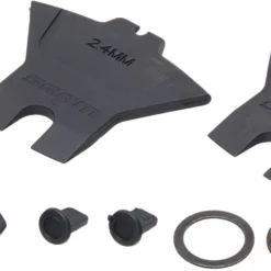 SB120 C2 C/Series Carbon 29" Mountainbike 19 SB120 C2 C/Series Carbon 29" Mountainbike -Rad Teile Welt 490352