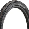 Schwalbe Big Betty Evolution ADDIX Soft Super Ground 24" Faltreifen