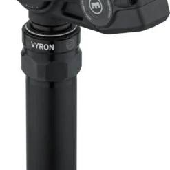 MAGURA Vyron MDS-V3 Sattelstütze 175 Mm Mit MDS Remote 15 MAGURA Vyron MDS-V3 Sattelstütze 175 Mm Mit MDS Remote -Rad Teile Welt 491582