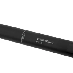 MAGURA Vyron MDS-V3 Sattelstütze 175 Mm Mit MDS Remote 16 MAGURA Vyron MDS-V3 Sattelstütze 175 Mm Mit MDS Remote -Rad Teile Welt 491583