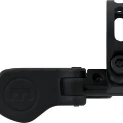 MAGURA Vyron MDS-V3 Sattelstütze 175 Mm Mit MDS Remote 18 MAGURA Vyron MDS-V3 Sattelstütze 175 Mm Mit MDS Remote -Rad Teile Welt 491585