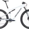 Specialized Epic Expert Carbon 29" Mountainbike Modell 2023