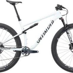 Specialized Epic Expert Carbon 29" Mountainbike Modell 2023