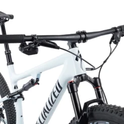 Specialized Epic Expert Carbon 29" Mountainbike Modell 2023 14 Specialized Epic Expert Carbon 29" Mountainbike Modell 2023 -Rad Teile Welt 491991