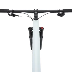 Specialized Epic Expert Carbon 29" Mountainbike Modell 2023 15 Specialized Epic Expert Carbon 29" Mountainbike Modell 2023 -Rad Teile Welt 491992