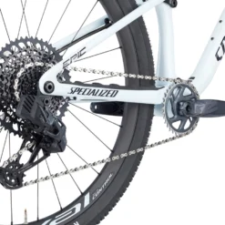 Specialized Epic Expert Carbon 29" Mountainbike Modell 2023 16 Specialized Epic Expert Carbon 29" Mountainbike Modell 2023 -Rad Teile Welt 491993