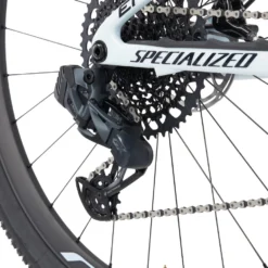 Specialized Epic Expert Carbon 29" Mountainbike Modell 2023 17 Specialized Epic Expert Carbon 29" Mountainbike Modell 2023 -Rad Teile Welt 491994