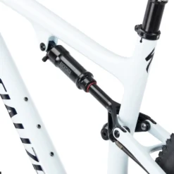 Specialized Epic Expert Carbon 29" Mountainbike Modell 2023 20 Specialized Epic Expert Carbon 29" Mountainbike Modell 2023 -Rad Teile Welt 491997