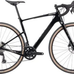Cannondale Topstone Carbon 3 28" Gravelbike