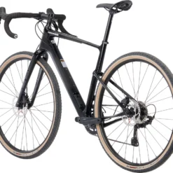 Cannondale Topstone Carbon 3 28" Gravelbike -Rad Teile Welt 492556