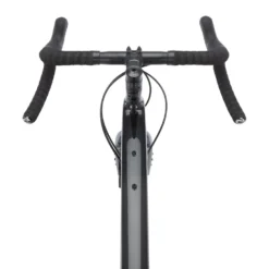 Cannondale Topstone Carbon 3 28" Gravelbike -Rad Teile Welt 492558