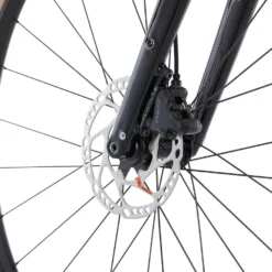 Cannondale Topstone Carbon 3 28" Gravelbike -Rad Teile Welt 492561