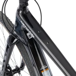 Cannondale Topstone Carbon 3 28" Gravelbike -Rad Teile Welt 492562