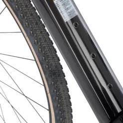 Cannondale Topstone Carbon 3 28" Gravelbike -Rad Teile Welt 492563