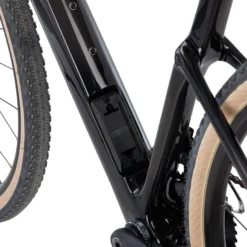 Cannondale Topstone Carbon 3 28" Gravelbike -Rad Teile Welt 492564