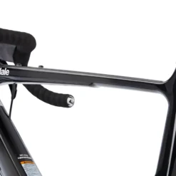 Cannondale Topstone Carbon 3 28" Gravelbike -Rad Teile Welt 492565