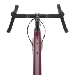 Cannondale Topstone Carbon 3 28" Gravelbike -Rad Teile Welt 492570