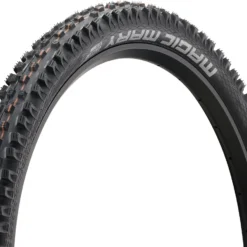 Schwalbe Magic Mary Evolution ADDIX Soft Super Ground 29" Faltreifen