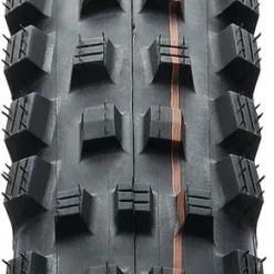 Schwalbe Magic Mary Evolution ADDIX Soft Super Ground 29" Faltreifen -Rad Teile Welt 493290