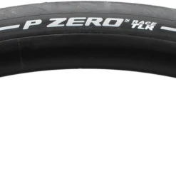 Pirelli P ZERO Race TLR 28" Faltreifen 22 Pirelli P ZERO Race TLR 28" Faltreifen -Rad Teile Welt 493831