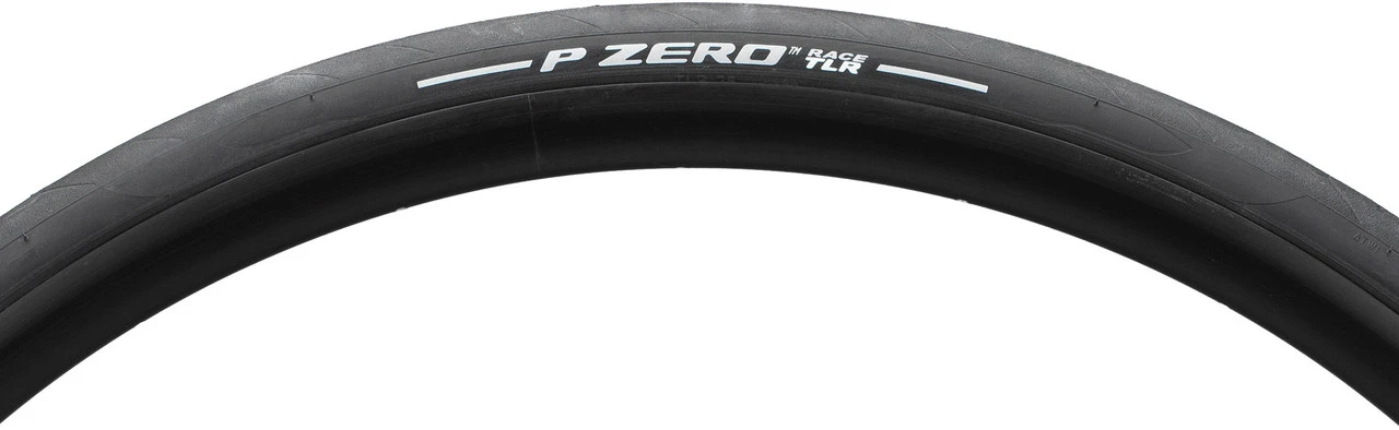 Pirelli P ZERO Race TLR 28" Faltreifen 3 Pirelli P ZERO Race TLR 28" Faltreifen – Bild 3
