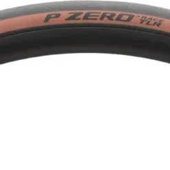Pirelli P ZERO Race TLR 28" Faltreifen 26 Pirelli P ZERO Race TLR 28" Faltreifen -Rad Teile Welt 493835