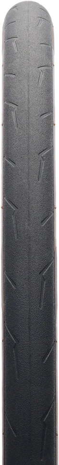 Pirelli P ZERO Race TLR 28" Faltreifen 8 Pirelli P ZERO Race TLR 28" Faltreifen – Bild 8