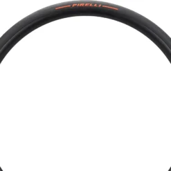 Pirelli P ZERO Race TLR 28" Faltreifen 29 Pirelli P ZERO Race TLR 28" Faltreifen -Rad Teile Welt 493838