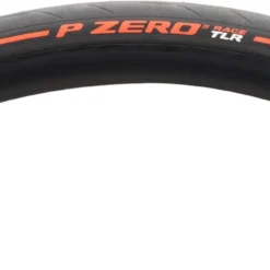 Pirelli P ZERO Race TLR 28" Faltreifen 30 Pirelli P ZERO Race TLR 28" Faltreifen -Rad Teile Welt 493839