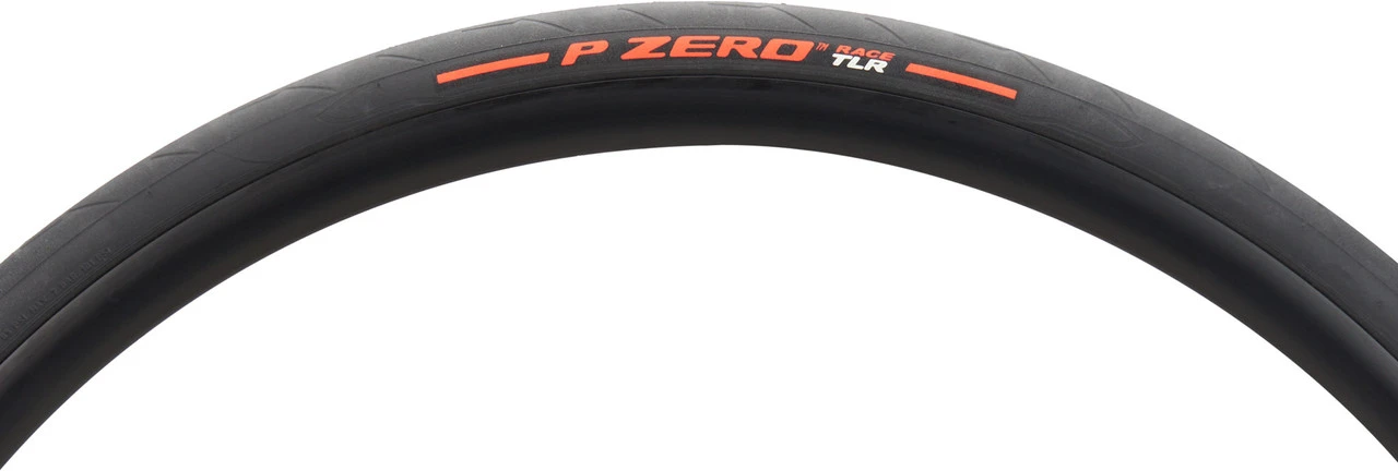 Pirelli P ZERO Race TLR 28" Faltreifen 11 Pirelli P ZERO Race TLR 28" Faltreifen – Bild 11