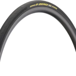 Pirelli P ZERO Race TLR 28" Faltreifen 32 Pirelli P ZERO Race TLR 28" Faltreifen -Rad Teile Welt 493841