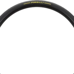 Pirelli P ZERO Race TLR 28" Faltreifen 33 Pirelli P ZERO Race TLR 28" Faltreifen -Rad Teile Welt 493842
