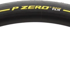 Pirelli P ZERO Race TLR 28" Faltreifen 34 Pirelli P ZERO Race TLR 28" Faltreifen -Rad Teile Welt 493843