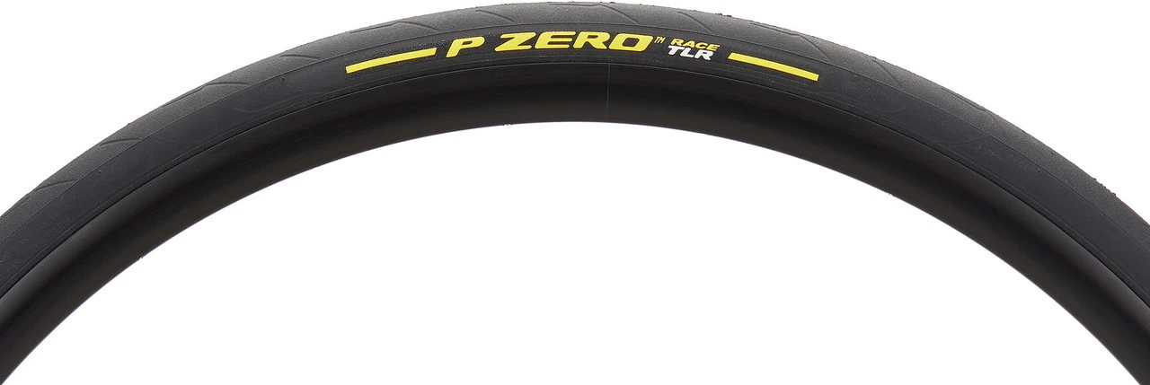 Pirelli P ZERO Race TLR 28" Faltreifen 15 Pirelli P ZERO Race TLR 28" Faltreifen – Bild 15