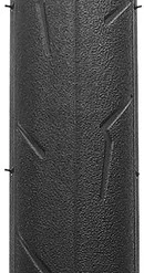 Pirelli P ZERO Race TLR 28" Faltreifen 35 Pirelli P ZERO Race TLR 28" Faltreifen -Rad Teile Welt 493844