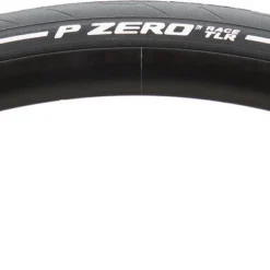 Pirelli P ZERO Race TLR 28" Faltreifen 38 Pirelli P ZERO Race TLR 28" Faltreifen -Rad Teile Welt 493847