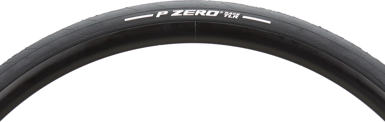 Pirelli P ZERO Race TLR 28" Faltreifen 19 Pirelli P ZERO Race TLR 28" Faltreifen – Bild 19