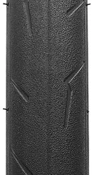 Pirelli P ZERO Race TLR 28" Faltreifen 39 Pirelli P ZERO Race TLR 28" Faltreifen -Rad Teile Welt 493848