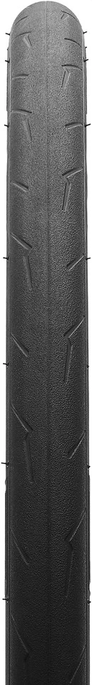 Pirelli P ZERO Race TLR 28" Faltreifen 20 Pirelli P ZERO Race TLR 28" Faltreifen – Bild 20