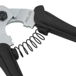 XLC Bowdenzugschneider TO-S36 Modell 2023 8 XLC Bowdenzugschneider TO-S36 Modell 2023 -Rad Teile Welt 493983