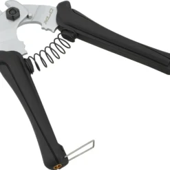 XLC Bowdenzugschneider TO-S36 Modell 2023 9 XLC Bowdenzugschneider TO-S36 Modell 2023 -Rad Teile Welt 493984