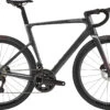 Cannondale SuperSix EVO 2 Carbon Rennrad